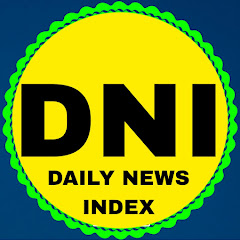 DAILY NEWS INDEX