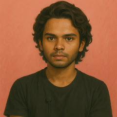 Tanishshorts Official