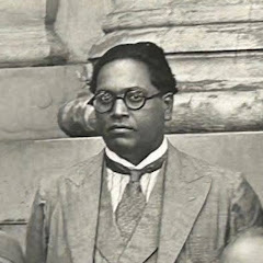 Ambedkar School of Governance