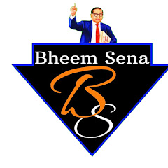 Bheem Sena