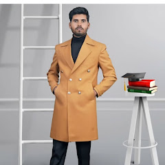 Anuj jatav Siwaya
