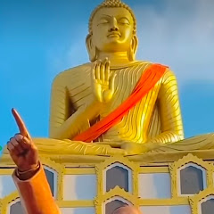 JAI BHEEM ARMY FANS