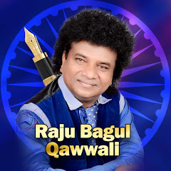 Raju Bagul Qawwali
