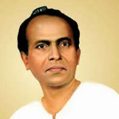 अंबुज Y