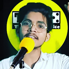 Vinay Orator