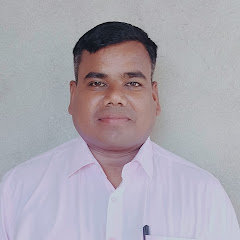 JANKARI ADDA 0.2