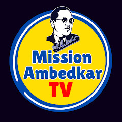 Mission Ambedkar TV