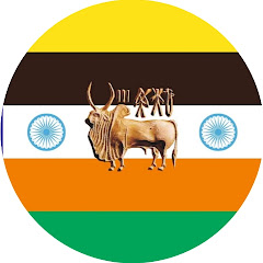 INDIAN MULNIVASI NEWS TV
