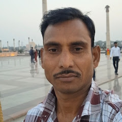Lalji Official vlogs
