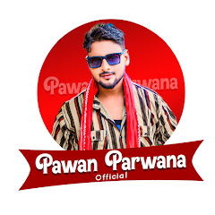 Pawan Parwana Official