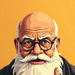 Periyar E.V. Ramasamy