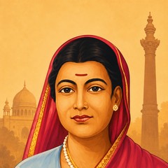 Savitribai Phule